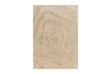 Pure Ullteppe 200x300 cm Rektangulær
