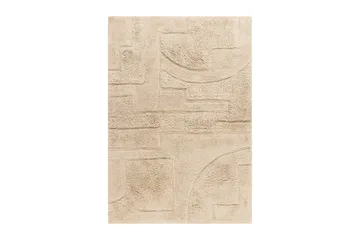 Pure Ullteppe 240x340 cm Rektangulær