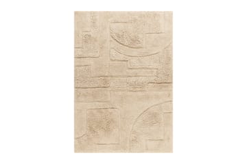 Pure Ullteppe 240x340 cm Rektangulær
