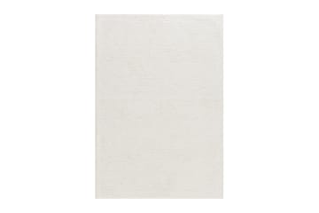 Pure Ullteppe 240x340 cm Rektangulær