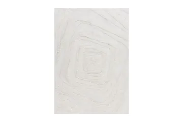 Pure Ullteppe 300x400 cm Rektangulær