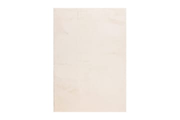 Relax Ryeteppe 140x200 cm