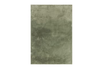 Relax Ryeteppe 140x200 cm