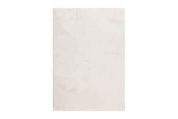 Relax Ryeteppe 140x200 cm