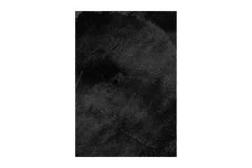 Relax Ryeteppe 140x200 cm