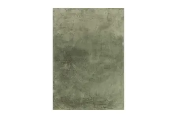 Relax Ryeteppe 160x230 cm