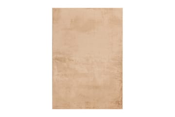 Relax Ryeteppe 160x230 cm