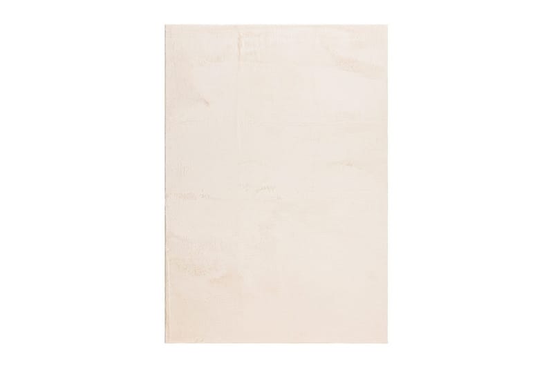 Relax Ryeteppe 200x290 cm, Beige