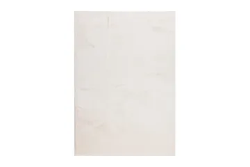 Relax Ryeteppe 200x290 cm