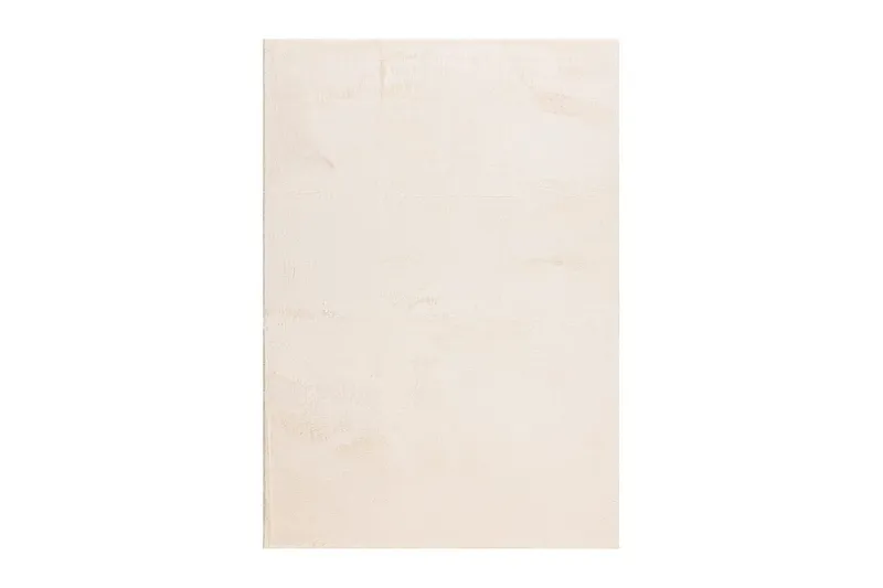 Relax Ryeteppe 240x340 cm, Beige