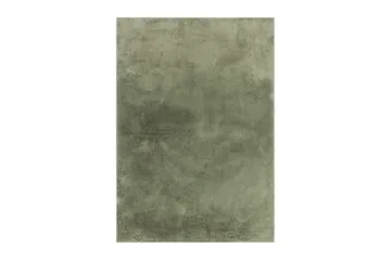 Relax Ryeteppe 240x340 cm