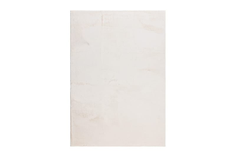 Relax Ryeteppe 240x340 cm - Hvit - Tekstiler - Tepper & Matter - Moderne tepper - Ryeteppe