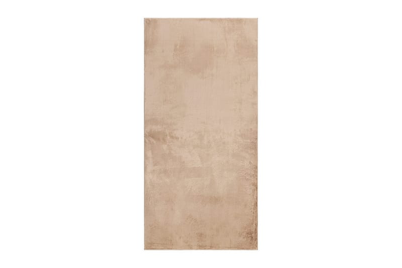 Relax Ryeteppe 80x140 cm - Beige - Tekstiler - Tepper & Matter - Moderne tepper - Ryeteppe