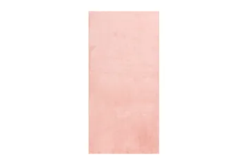 Relax Ryeteppe 80x140 cm