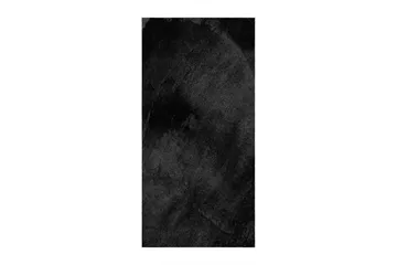 Relax Ryeteppe 80x140 cm
