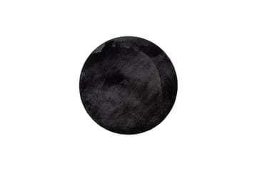 Relax Ryeteppe Rund 120 cm