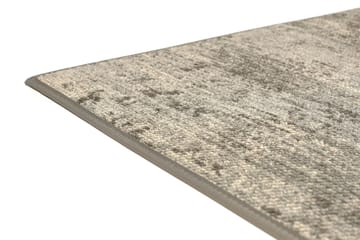 Rustiikki Matte 80x200 cm Grå - Vm Carpet - Tekstiler - Tepper & Matter - Moderne tepper - Gangmatter