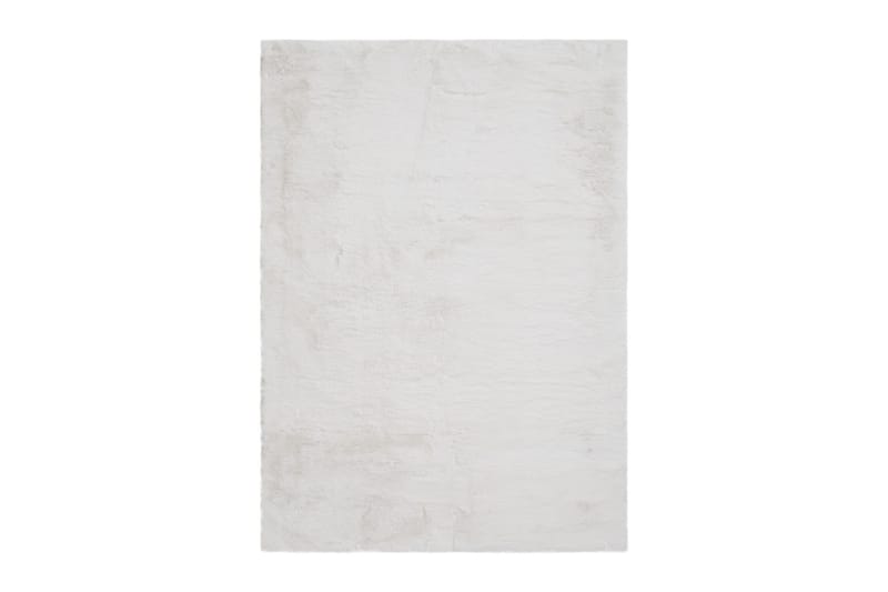 Ryamatta KM Home Heaven Vit 200x290 cm