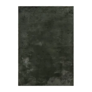 Ryematte Heaven - 120x170 cm, Grønn - Tekstiler - Tepper & Matter - Moderne tepper - Ryeteppe