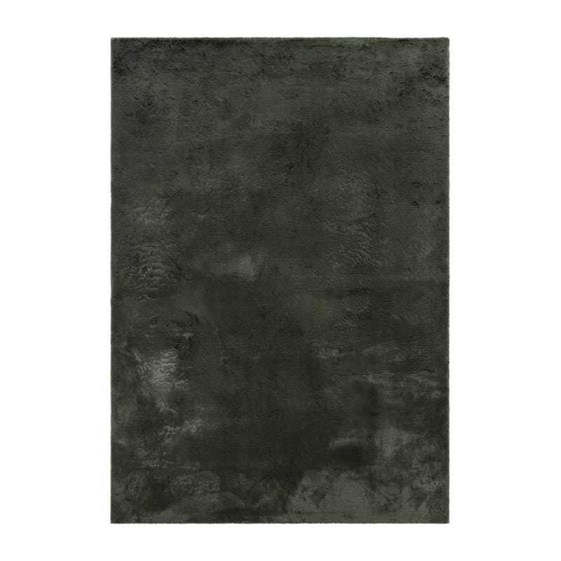 Ryematte Heaven - 120x170 cm, Grønn - Tekstiler - Tepper & Matter - Moderne tepper - Ryeteppe