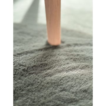 Ryematte Heaven - 160x230 cm, Grønn - Tekstiler - Tepper & Matter - Moderne tepper - Ryeteppe