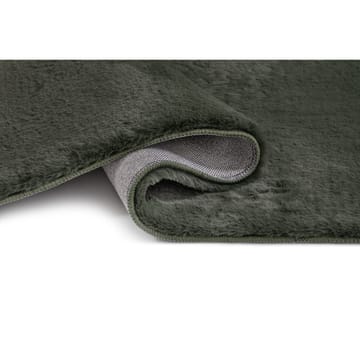 Ryematte Heaven - 240x340 cm, Grønn - Tekstiler - Tepper & Matter - Moderne tepper - Ryeteppe