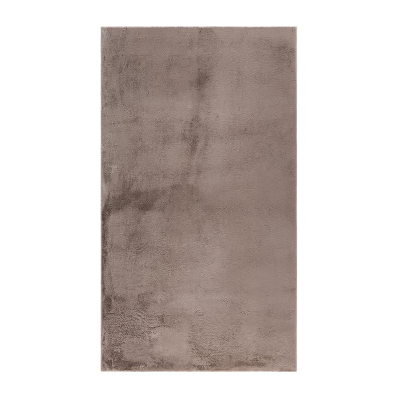 Ryematte Heaven, 60x120 cm, Taupe