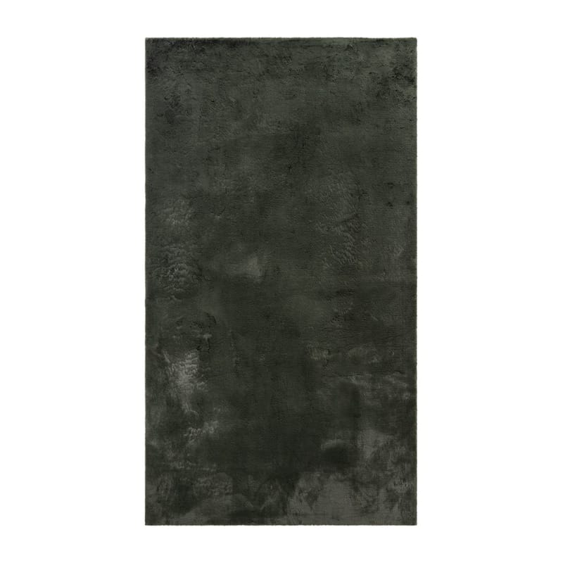 Ryematte Heaven, 80x160 cm, Grønn