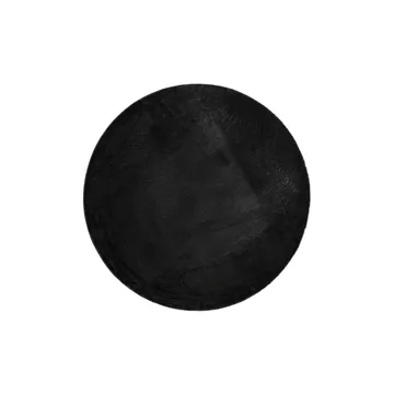 Ryematte Heaven Rund