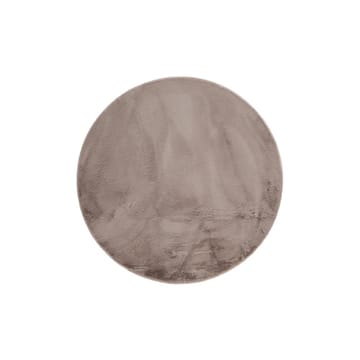 Ryematte Heaven Rund