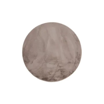 Ryematte Heaven Rund