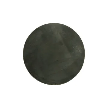 Ryematte Heaven Rund