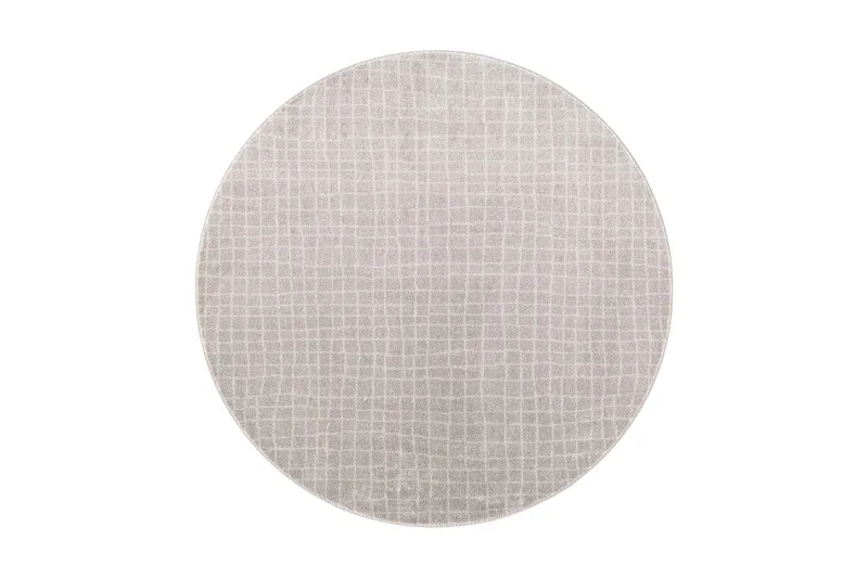 Aari Matte 160 cm Grå, VM Carpet