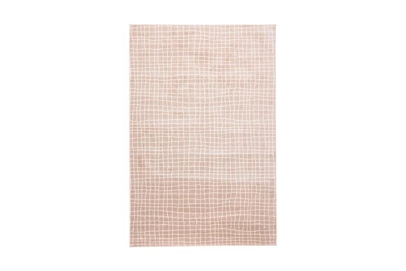 Aari Matte 160x230 cm Lysebeige, VM Carpet