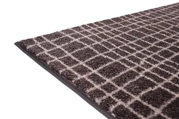 Aari Matte 80x200 cm Antrasitt - VM Carpet - Tekstiler - Tepper & Matter - Moderne tepper - Gangmatter