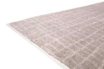 Aari Matte 80x200 cm Grå - VM Carpet - Tekstiler - Tepper & Matter - Moderne tepper - Wiltontepper