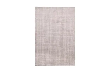 Aari Matte 80x200 cm Grå - VM Carpet - Tekstiler - Tepper & Matter - Moderne tepper - Wiltontepper