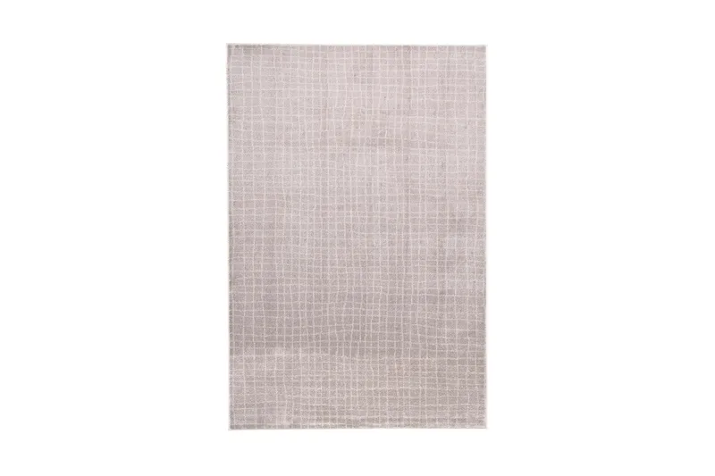 Aari Matte 80x200 cm Grå, VM Carpet