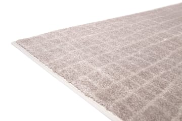 Aari Matte 80x300 cm Grå - VM Carpet - Tekstiler - Tepper & Matter - Moderne tepper - Gangmatter