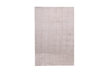 Aari Matte 80x300 cm Grå - VM Carpet - Tekstiler - Tepper & Matter - Moderne tepper - Gangmatter