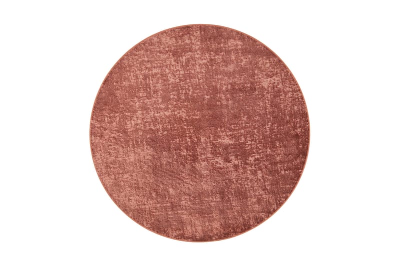 Basaltti Matte 133 cm Mahogni, VM Carpet