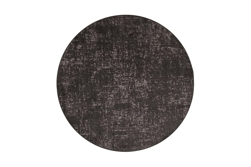 Basaltti Matte 200 cm Svart, VM Carpet