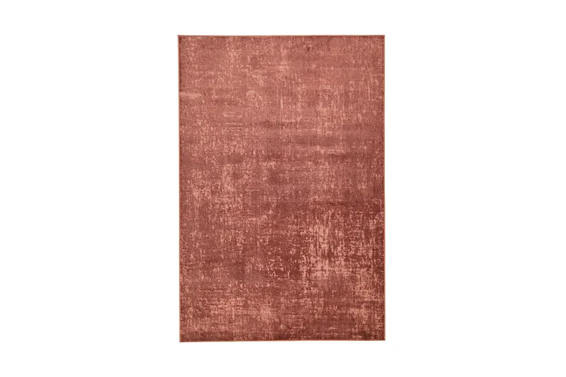 Basaltti Matte 80x250 cm Mahogni, VM Carpet