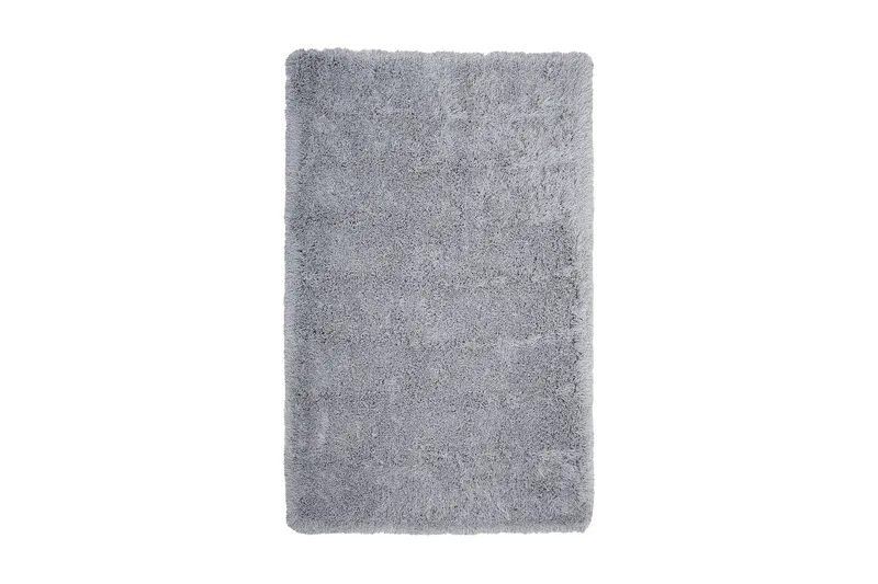 Bleakley Matte 140x200 cm - Grå - Tekstiler - Tepper & Matter
