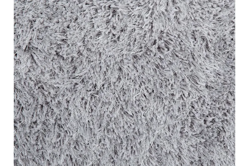 Bleakley Matte 140x200 cm - Grå - Tekstiler - Tepper & Matter