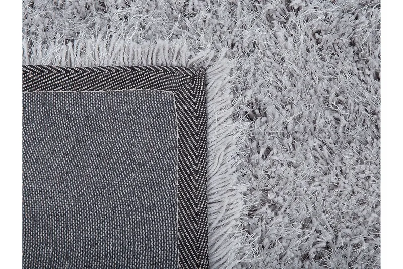 Bleakley Matte 140x200 cm - Grå - Tekstiler - Tepper & Matter