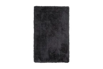 Bleakley Matte 140x200 cm