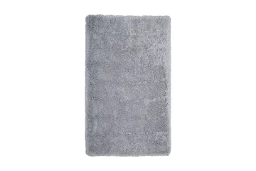 Bleakley Matte 160x230 cm