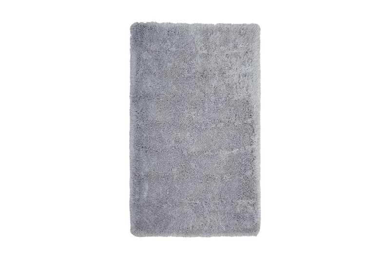 Bleakley Matte 160x230 cm - Grå - Tekstiler - Tepper & Matter