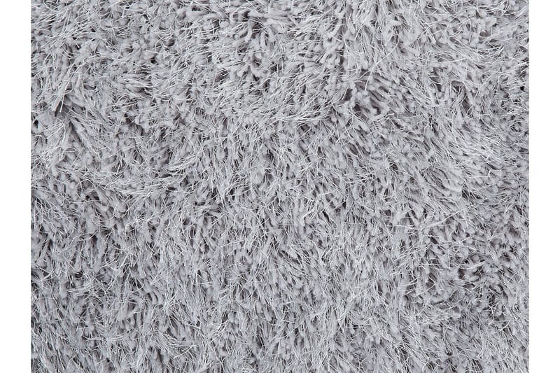 Bleakley Matte 160x230 cm - Grå - Tekstiler - Tepper & Matter - Store tepper